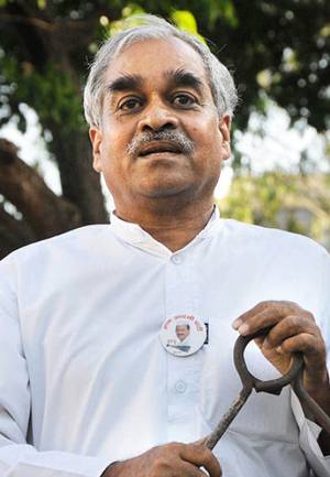  whistleblowers in India 