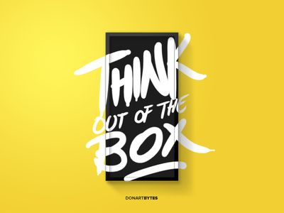 Creativity and Innovation